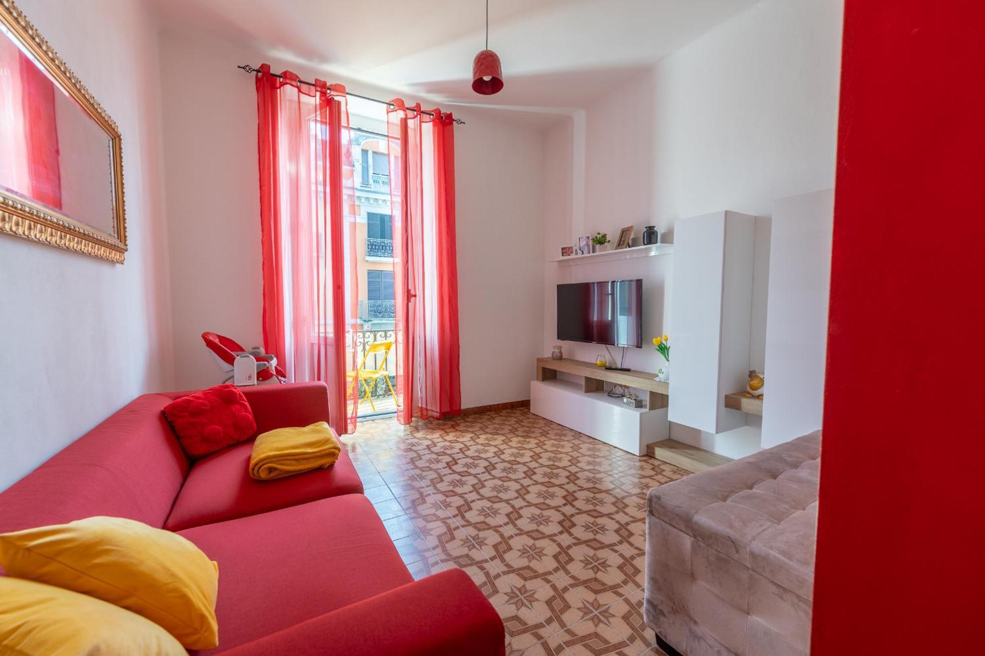 Casa Vacanza Dimora Vincenza ลุยโน ภายนอก รูปภาพ