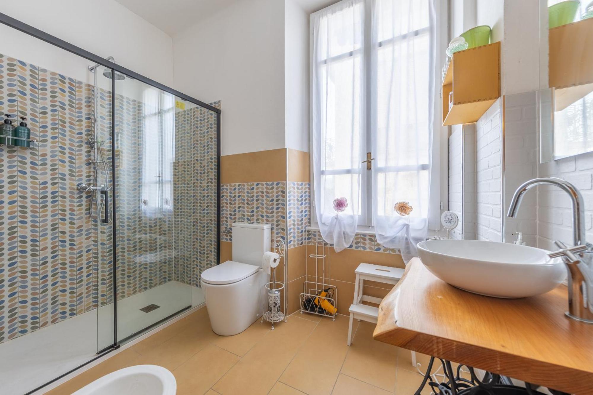 Casa Vacanza Dimora Vincenza ลุยโน ภายนอก รูปภาพ